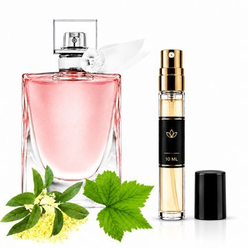 Пробник La Vie Est Belle Florale Жіночий 10 мл