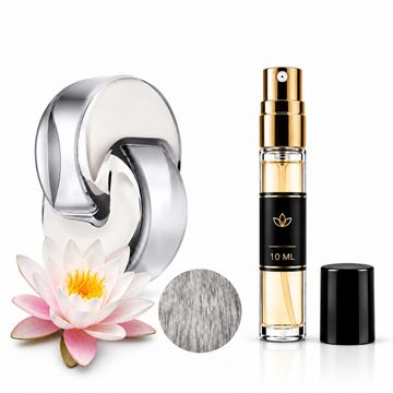 Пробник Omnia Crystalline Жіночий 10 мл