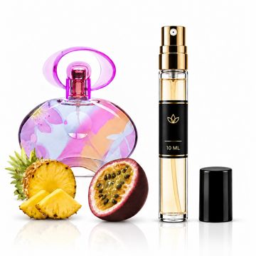 Пробник Incanto Shine Жіночий 10 мл