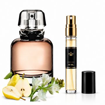 Пробник L'Interdit Eau de Parfum Жіночий 10 мл