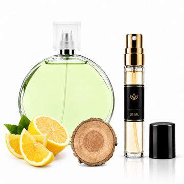 Пробник Chance Eau Fraiche Жіночий 10 мл