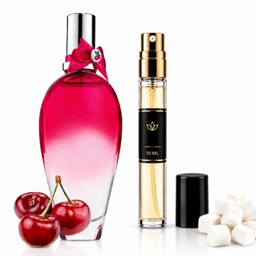 Пробник Cherry in the Air Жіночий 10 мл