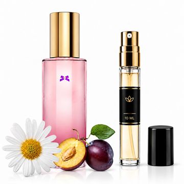 Пробник Pure Seduction Жіночий 10 мл