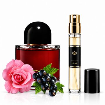 Пробник Reine de Nuit Унісекс 10 мл