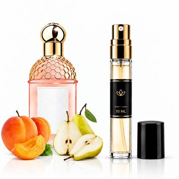 Пробник Aqua Allegoria Pera Granita Жіночий 10 мл