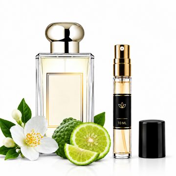 Пробник French Lime Blossom Жіночий 10 мл