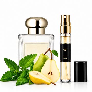 Пробник English Pear & Freesia Унісекс 10 мл