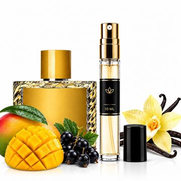 Пробник Mango Skin Унісекс 10 мл