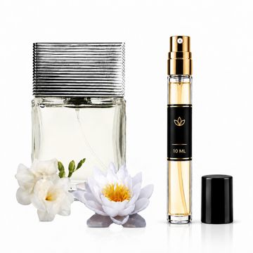Пробник Woman Жіночий 10 мл