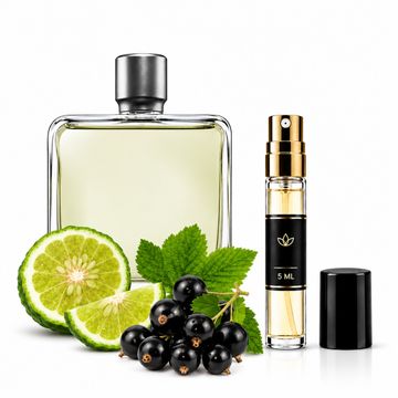 Пробник Lacoste Essential Чоловічий 5 мл