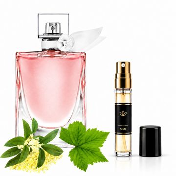 Пробник La Vie Est Belle Florale Жіночий 5 мл