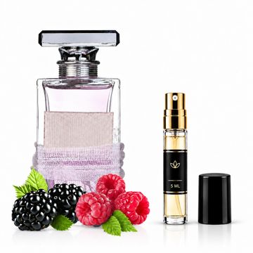 Пробник Jeanne Lanvin Жіночий 5 мл