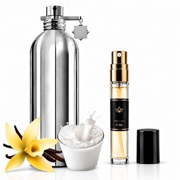 Пробник Vanilla Cake Жіночий 5 мл