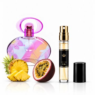 Пробник Incanto Shine Жіночий 5 мл