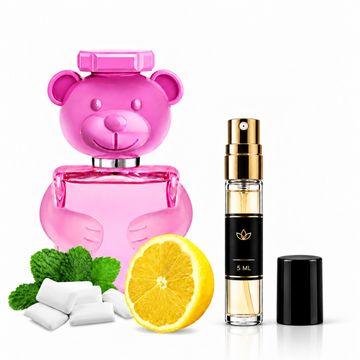 Пробник Toy 2 Bubble Gum Жіночий 5 мл