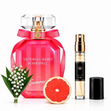 Пробник Bombshell Summer Жіночий 5 мл