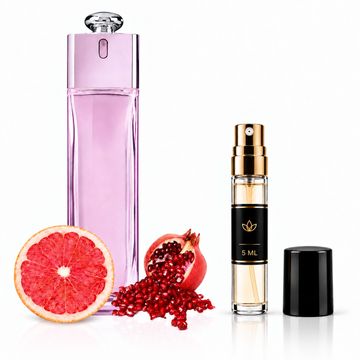 Пробник Dior Addict 2 Жіночий 5 мл