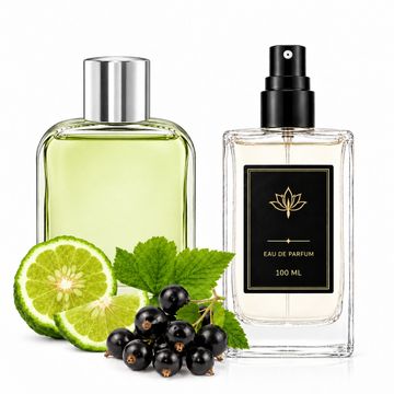 Парфум Lacoste Essential Чоловічі 100 мл
