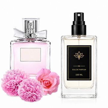 Парфум Miss Dior Blooming Bouquet Жіночі 100 мл